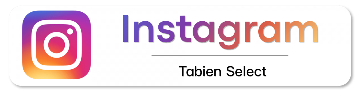 Instagram ทะเบียน ซีเลคท์