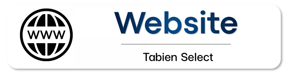 website ทะเบียน ซีเลคท์